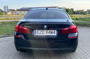 BMW 520 Diesel M-Pakiet BDB stan zdjęcie 13