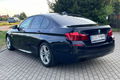 samochód osobowy BMW zdjęcie 14