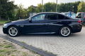 samochód osobowy BMW zdjęcie 15