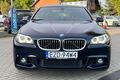 samochód osobowy BMW zdjęcie 17