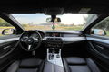 samochód osobowy BMW zdjęcie 19