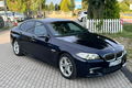 samochód osobowy BMW zdjęcie 2