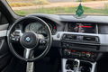 samochód osobowy BMW zdjęcie 20