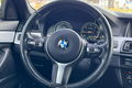 samochód osobowy BMW zdjęcie 21
