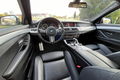 samochód osobowy BMW zdjęcie 24
