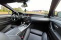samochód osobowy BMW zdjęcie 25