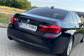 samochód osobowy BMW zdjęcie 8