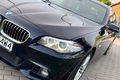 samochód osobowy BMW zdjęcie 9