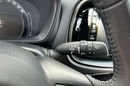 Toyota Aygo X automat, klimatronic, gwarancja - zarejestrowany zdjęcie 18