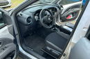 Toyota Aygo X automat, klimatronic, gwarancja - zarejestrowany zdjęcie 5