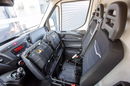 Iveco Daily L3H2 BLASZAK 35S14 zdjęcie 10