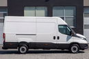 Iveco Daily L3H2 BLASZAK 35S14 zdjęcie 3