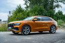 Audi Q8 zdjęcie 10