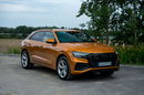 Audi Q8 zdjęcie 12