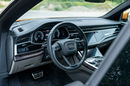 Audi Q8 zdjęcie 24