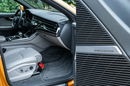 Audi Q8 zdjęcie 28