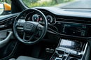 Audi Q8 zdjęcie 31