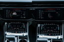 Audi Q8 zdjęcie 34