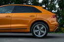 Audi Q8 zdjęcie 9
