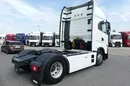 Iveco S WAY 460 / AUTOMAT / STANDARD / PEŁNE OSPOJLEROWANIE / zdjęcie 10