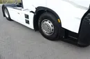 Iveco S WAY 460 / AUTOMAT / STANDARD / PEŁNE OSPOJLEROWANIE / zdjęcie 15