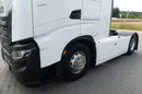 Iveco S WAY 460 / AUTOMAT / STANDARD / PEŁNE OSPOJLEROWANIE / zdjęcie 16