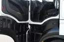 Iveco S WAY 460 / AUTOMAT / STANDARD / PEŁNE OSPOJLEROWANIE / zdjęcie 17