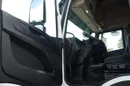 Iveco S WAY 460 / AUTOMAT / STANDARD / PEŁNE OSPOJLEROWANIE / zdjęcie 18