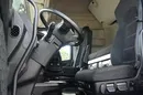 Iveco S WAY 460 / AUTOMAT / STANDARD / PEŁNE OSPOJLEROWANIE / zdjęcie 19