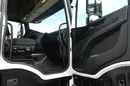 Iveco S WAY 460 / AUTOMAT / STANDARD / PEŁNE OSPOJLEROWANIE / zdjęcie 20