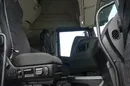 Iveco S WAY 460 / AUTOMAT / STANDARD / PEŁNE OSPOJLEROWANIE / zdjęcie 21