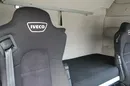 Iveco S WAY 460 / AUTOMAT / STANDARD / PEŁNE OSPOJLEROWANIE / zdjęcie 22
