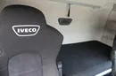 Iveco S WAY 460 / AUTOMAT / STANDARD / PEŁNE OSPOJLEROWANIE / zdjęcie 23