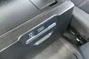 Iveco S WAY 460 / AUTOMAT / STANDARD / PEŁNE OSPOJLEROWANIE / zdjęcie 25