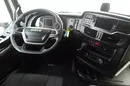 Iveco S WAY 460 / AUTOMAT / STANDARD / PEŁNE OSPOJLEROWANIE / zdjęcie 26