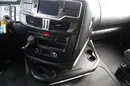Iveco S WAY 460 / AUTOMAT / STANDARD / PEŁNE OSPOJLEROWANIE / zdjęcie 27