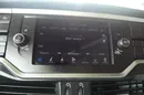 Iveco S WAY 460 / AUTOMAT / STANDARD / PEŁNE OSPOJLEROWANIE / zdjęcie 28