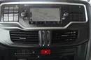 Iveco S WAY 460 / AUTOMAT / STANDARD / PEŁNE OSPOJLEROWANIE / zdjęcie 29