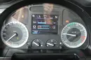 Iveco S WAY 460 / AUTOMAT / STANDARD / PEŁNE OSPOJLEROWANIE / zdjęcie 30