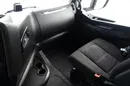 Iveco S WAY 460 / AUTOMAT / STANDARD / PEŁNE OSPOJLEROWANIE / zdjęcie 31