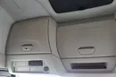 Iveco S WAY 460 / AUTOMAT / STANDARD / PEŁNE OSPOJLEROWANIE / zdjęcie 32