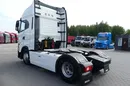 Iveco S WAY 460 / AUTOMAT / STANDARD / PEŁNE OSPOJLEROWANIE / zdjęcie 5