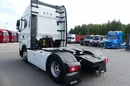 Iveco S WAY 460 / AUTOMAT / STANDARD / PEŁNE OSPOJLEROWANIE / zdjęcie 6
