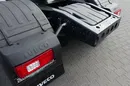 Iveco S WAY 460 / AUTOMAT / STANDARD / PEŁNE OSPOJLEROWANIE / zdjęcie 7