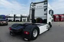 Iveco S WAY 460 / AUTOMAT / STANDARD / PEŁNE OSPOJLEROWANIE / zdjęcie 9