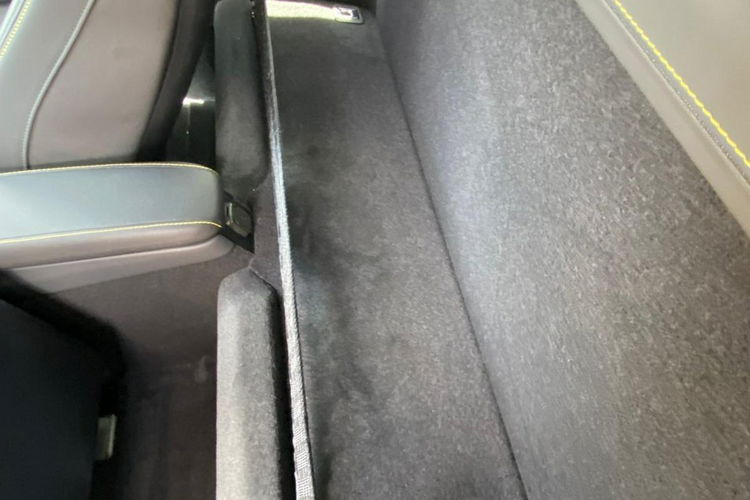 inny LOTUS EMIRA FIRST EDITION 2024 V6 3, 5LITR 400KM 20CAL BEZWYPA zdjęcie 20