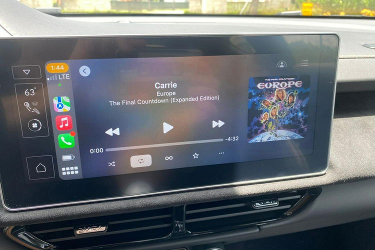 inny LOTUS EMIRA FIRST EDITION 2024 V6 3, 5LITR 400KM 20CAL BEZWYPA zdjęcie 23