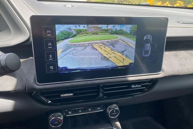 inny LOTUS EMIRA FIRST EDITION 2024 V6 3, 5LITR 400KM 20CAL BEZWYPA zdjęcie 31