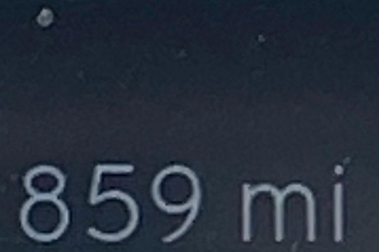 inny LOTUS EMIRA FIRST EDITION 2024 V6 3, 5LITR 400KM 20CAL BEZWYPA zdjęcie 34