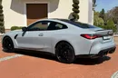 BMW m4 zdjęcie 13